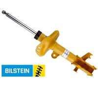 Stoßdämpfer BILSTEIN - B6 Performance BILSTEIN 22-291776