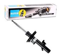 Bilstein 22-295651 B4 Gas Stoßdämpfer für Land Rover Discovery Sport VA-L (1 Stk)