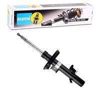 Bilstein 22-295668 B4 Gas Stoßdämpfer für Land Rover Discovery Sport VA-R (1 Stk)