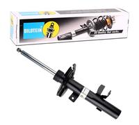 Bilstein 22-298959 - Auto-Stoßdämpfer