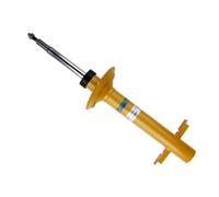 BILSTEIN B6 Stoßdämpfer für FIAT DUCATO CITROEN JUMPER BOXER CAMPER HEAVY vorne