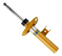 Bilstein 22-327475 Stoßdämpfer für MERCEDES BENZ CLA A KLASSE W177 V177 C118