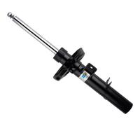 Stoßdämpfer BILSTEIN 22-335722