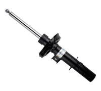 Stoßdämpfer BILSTEIN 22-335739