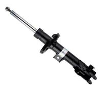 Bilstein 22-335913 Stoßdämpfer für HYUNDAI TUCSON NX4E NX4A