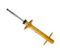 BILSTEIN 23-325531 Stoßdämpfer Stossdämpfer Vorderachse Vorne