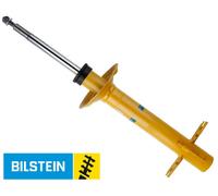 Bilstein Stoßdämpfer B6 (DM) 23-325531 Vorderachse für Vauxhall Movano