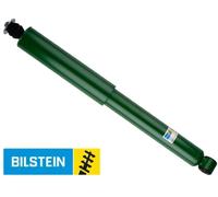 Bilstein Stoßdämpfer 24-001694 – B6 Hochleistungsdämpfer Hinterachse für Porsche 911 (1971–1990)