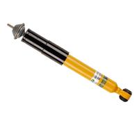 Bilstein Stoßdämpfer B8 24-015387 Hinterachse für Mercedes-Benz S