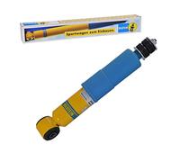 Stoßdämpfer BILSTEIN 24-019118