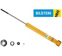 BILSTEIN 24-020503 Stoßdämpfer Stossdämpfer Hinterachse Hinten für Audi