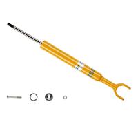 Bilstein 24-020817 Stoßdämpfer für AUDI VW A6 C5 A4 B5 PASSAT 8D2 8D5 4B2 4B5