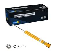 Bilstein 24-021197 Stoßdämpfer hinten