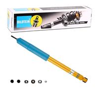 Stoßdämpfer Hinterachse Bilstein 24-021203
