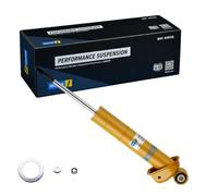 Bilstein Stoßdämpfer B8 24-029940 Hinterachse für Porsche 911 996 911 Cabriolet 996 911 Targa 996