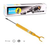 Bilstein 24-062138 Stoßdämpfer B8