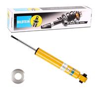 Bilstein 24-065115 Stoßdämpfer