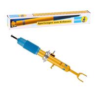 Bilstein 24-101561 Stoßdämpfer B8
