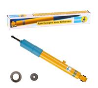 BILSTEIN 24-111041 Stoßdämpfer