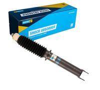 Bilstein 24-118248 Stoßdämpfer hinten