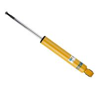 Bilstein 24-136822 Stoßdämpfer für AUDI TT 8J3 8J9