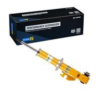 Bilstein 24-142304 B8 Sprint Stoßdämpfer für BMW Mini Cooper 10/06- HA-L (1 Stk)
