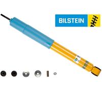 Bilstein Stoßdämpfer B6 24-151375 Hinterachse für Mitsubishi PAJERO IV