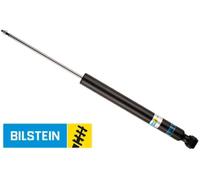Bilstein 24-188654 StoÃŸdämpfer