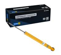 BILSTEIN Stoßdämpfer - B8 Hochleistungsdämpfer Plus 24240185 Hinterachse