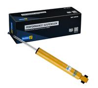 BILSTEIN Stoßdämpfer - B6 Hochleistungsdämpfer 24254991 Hinterachse für KIA