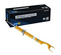 Bilstein 24-265720 Stoßdämpfer vorne rechts
