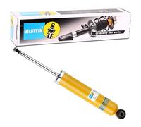 Bilstein 24-266222 Stoßdämpfer B6