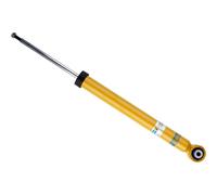 Bilstein 24-267137 Stoßdämpfer für VW SEAT SKODA AUDI CUPRA T ROC GOLF PASSAT