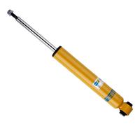 Bilstein 24-287487 Stoßdämpfer für VOLVO XC60 246