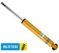 BILSTEIN 24-287487 Stoßdämpfer für VOLVO