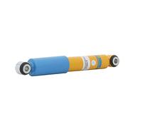 BILSTEIN Stoßdämpfer - B6 Hochleistungsdämpfer 24290418 Hinterachse für Citroën Fiat TOYOTA