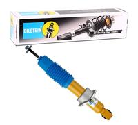 BILSTEIN Stoßdämpfer