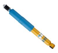 Bilstein 24-327329 Stoßdämpfer