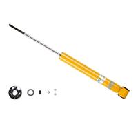 Bilstein Stoßdämpfer B6 24-629485 Hinterachse für Vw GOLF II GOLF III JETTA II