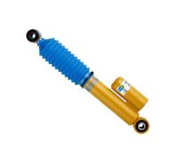 Stoßdämpfer Hinterachse Bilstein 25-336078