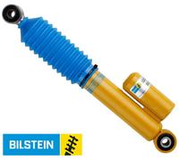 Stoßdämpfer Hinterachse Bilstein 25-336078