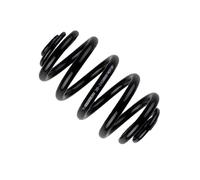 Bilstein Fahrwerksfeder 38-242083 für BMW X3 (E83) Hinterachse – B3 Serienersatz