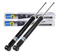 Stoßdämpfer BILSTEIN - B4 Gas BILSTEIN 19-029429