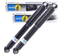 Stoßdämpfer BILSTEIN - B4 OE Replacement BILSTEIN 19-118758