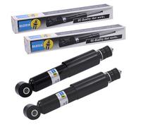 BILSTEIN Stoßdämpfer 19028514 Vorderachse für VAG