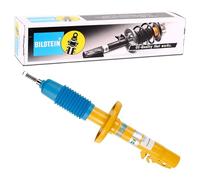 BILSTEIN GASDRUCK STOßDÄMPFER VORDERACHSE passend für FORD SIERRA