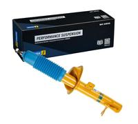 Bilstein 35-051428 Sto ßdämpfer B8
