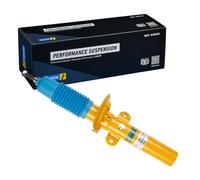 Bilstein 35-051503 Stoßdämpfer vorne