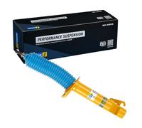 BILSTEIN 35-103554 Stoßdämpfer