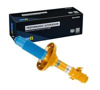 Bilstein Stoßdämpfer B8 35-118343 vorne rechts für Subaru LEGACY IV LEGACY IV Kombi